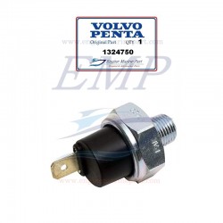 Sensore pressione olio Volvo Penta 1324750