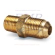 Raccordo pre- filtro carburante da 14 npt tubo da 10mm  Volvo Penta 954337