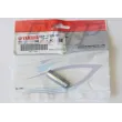 Anodo interno motore Yamaha, Selva 99999-03946