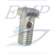 Vite scavata  Volvo Penta 969299
