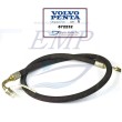 Tubo idroguida Volvo Penta 872232