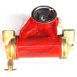 Scambiatore di calore olio Volvo Penta 824515