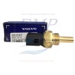 Sensore Temperatura Volvo Penta 862567