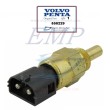 Sensore Temperatura solo spia Volvo Penta 858229