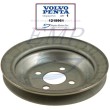 Puleggia albero motore - idroguida Volvo Penta 1219961