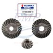Kit ingranaggi Suzuki 57300-96810