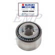 Cuscinetto asse trasmissione Suzuki 09269-32002