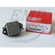 Pompa benzina AC Yamaha, Selva 67D-24410-03