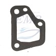 Guarnizione supporto termostato FNM 3.021.039.1