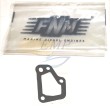 Guarnizione supporto termostato FNM 3.021.039.1