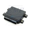 Centralina Yamaha, Selva 63P-8591A-01