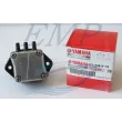 Pompa benzina AC Yamaha, Selva 62Y-24410-04