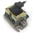 Bobina accensione Volvo Penta 855612