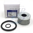 Filtro olio Volvo Penta 3582069