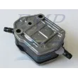 Pompa benzina AC Yamaha 692-24410-00, 692-24410-01