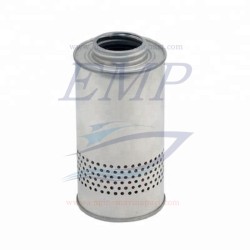 Filtro vapori olio Volvo Penta EMP 876069