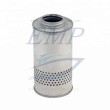 Filtro vapori olio Volvo Penta EMP 876069