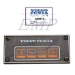 Pannello spie Volvo Penta 846787, 858876