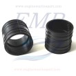 Manicotto scarico Mercruiser EMP 90949T
