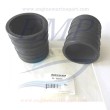 Manicotto scarico Mercruiser 90949, 90949T