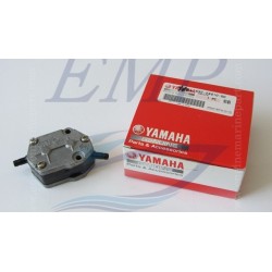 Pompa benzina AC Yamaha 692-24410-00, 692-24410-01
