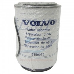 Filtro gasolio Volvo Penta 8159975