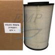 Filtro aria Volvo Penta 21702911