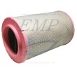 Filtro aria Volvo Penta EMP 21702911