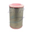 Filtro aria Volvo Penta EMP 21702911