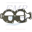 Guarnizione coperchio testata Johnson, Evinrude 0319665