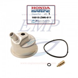 Vaschetta carburatore Honda 16015-ZW6-611