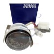Indicatore Trim Volvo Penta 872498, 24198066