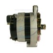 Alternatore Volvo Penta EMP 872021, 873771