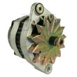 Alternatore Volvo Penta EMP 872021, 873771