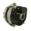Alternatore Volvo Penta EMP 872021, 873771