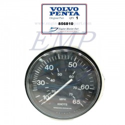 Contamiglia 10-65 MPH Volvo Penta 856810