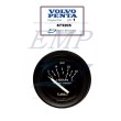 Indicatore pressione olio turbina Volvo Penta 873205
