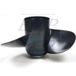 D7 elica destrorsa piede Duoprop Volvo Penta 3856357