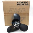 D5 elica destrorsa piede Duoprop Volvo Penta 3856355