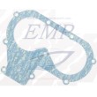 Guarnizione pacco lamellare Yamaha 648-13645-A0