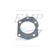 Guarnizione pompetta benzina AC Yamaha 648-24434-01