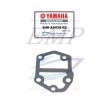 Guarnizione pompetta benzina AC Yamaha 648-24435-02