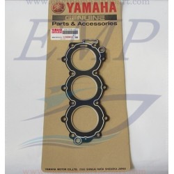 Guarnizione testata Yamaha 6J8-11181-A2