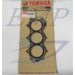 Guarnizione testata Yamaha 6J8-11181-A2