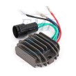 Regolatore di tensione Yamaha, Selva 64J-81960-10