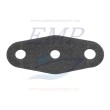 Guarnizione pompetta AC Yamaha, Selva 650-24431-A0