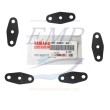 Guarnizione pompetta AC Yamaha, Selva 650-24431-A0