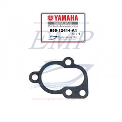 Guarnizione termostato Yamaha 655-12414-A1