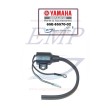 Bobina Yamaha 63V-85570-00, 65E-85570-02