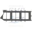 Guarnizione collettore aspirazione Yamaha, Selva 65L-13646-00
